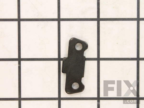 12401144-1-M-DeWALT-180208-PLATE-DRIVER