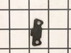PLATE-DRIVER – Part Number: 180208