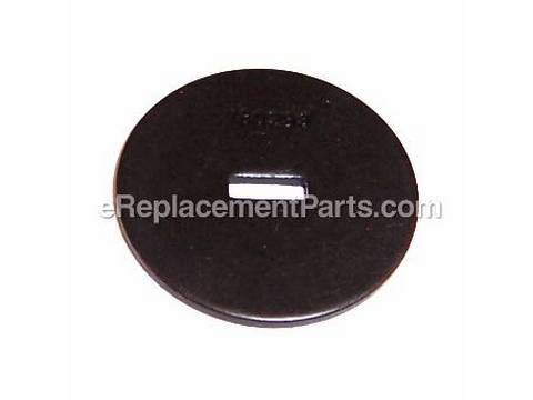 12401147-1-M-DeWALT-180293-DRIVER GUIDE