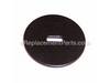 DRIVER GUIDE – Part Number: 180293