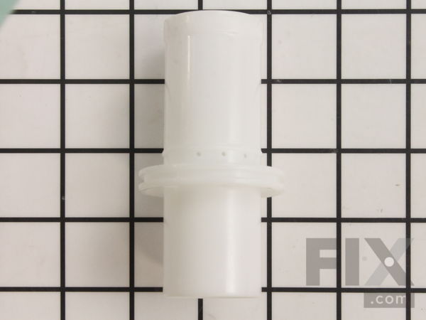 12401155-1-M-DeWALT-180458-SLEEVE-CYLINDER