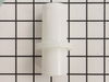SLEEVE-CYLINDER – Part Number: 180458