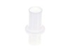 12401155-2-S-DeWALT-180458-SLEEVE-CYLINDER