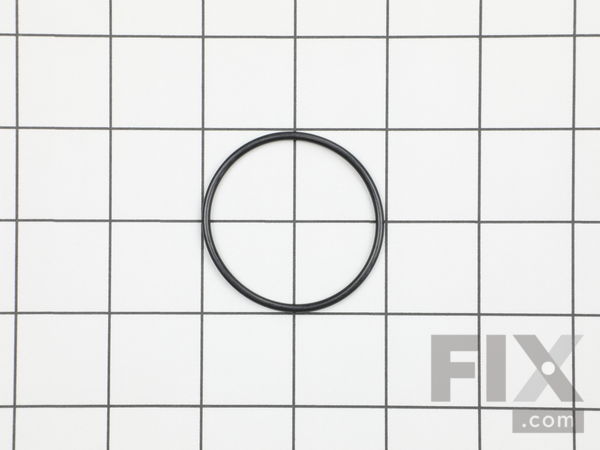 12401156-1-M-DeWALT-180459-O-RING-44.7MMX2.4MM