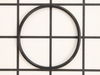 12401156-2-S-DeWALT-180459-O-RING-44.7MMX2.4MM