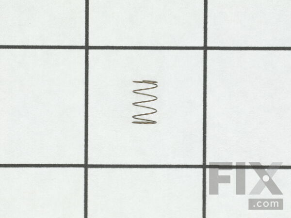 12401157-1-M-DeWALT-180492-SPRING-LOCK OUT