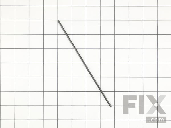 12401159-1-M-DeWALT-180526-ROD-SPRING GUIDE