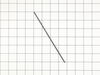 ROD-SPRING GUIDE – Part Number: 180526