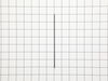 12401159-2-S-DeWALT-180526-ROD-SPRING GUIDE