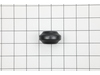12401162-2-S-DeWALT-180549-BUMPER