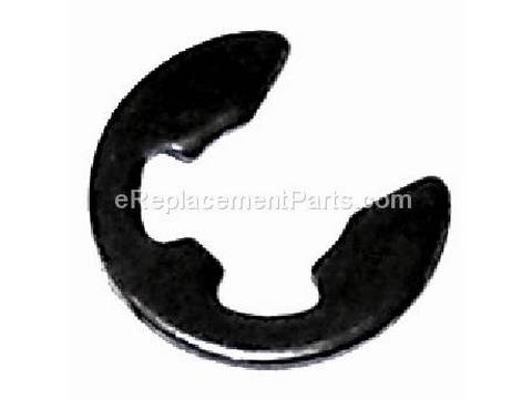 12401163-1-M-DeWALT-180551-E-RING-4MM