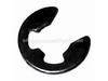 E-RING-4MM – Part Number: 180551