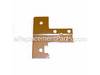 ASSEMBLY-NOSE – Part Number: 182185