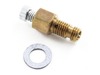 Blower housing – Part Number: 32234