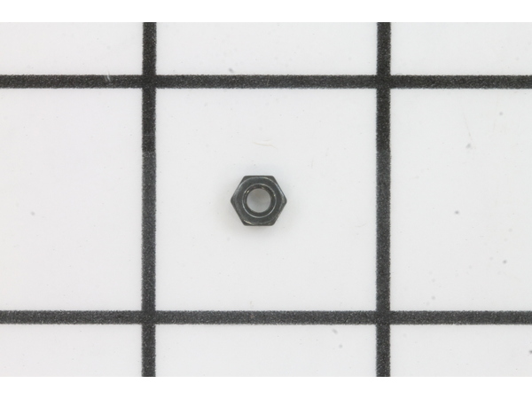 12402047-1-M-DeWALT-330015-00-Nut M3 X 0.5 Mm