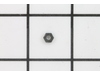 Nut M3 X 0.5 Mm – Part Number: 330015-00