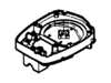 12402388-1-S-Craftsman-350435-Housing base
