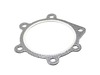 Lawn & garden equipment engine cylinder head ga... – Part Number: 35306