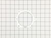 Lawn & Garden Equipment Engine – Part Number: 35854