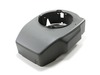 Lawn & garden equipment engine blower housing – Part Number: 36420