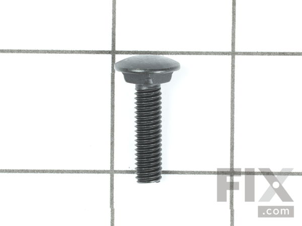 12403211-1-M-DeWALT-098128-90-CARRIAGE BOLT