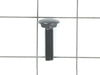 CARRIAGE BOLT – Part Number: 098128-90