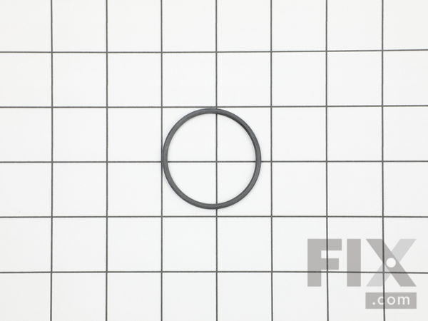 12403403-1-M-DeWALT-100279-O-RING-1.612X.103