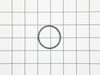 O-RING-1.612X.103 – Part Number: 100279