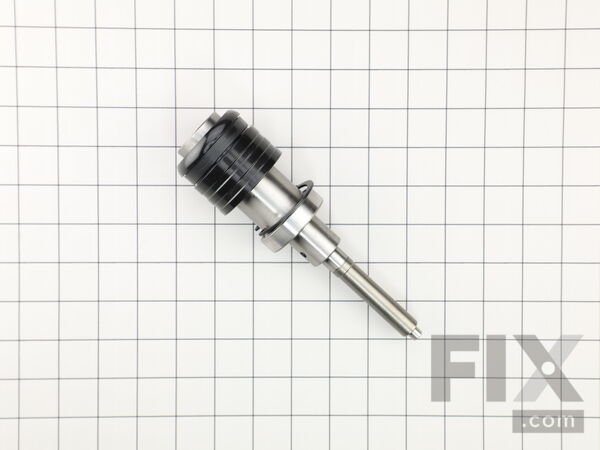 12403471-1-M-DeWALT-1004685-00-SPINDLE ASSEMBLY