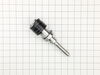 SPINDLE ASSEMBLY – Part Number: 1004685-00
