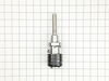 12403471-3-S-DeWALT-1004685-00-SPINDLE ASSEMBLY