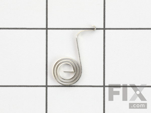 12403475-1-M-DeWALT-1004685-57-BRUSH SPRING