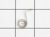 12403475-1-S-DeWALT-1004685-57-BRUSH SPRING