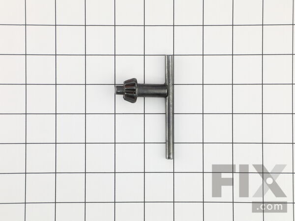12403476-1-M-DeWALT-1004685-75-CHUCK KEY
