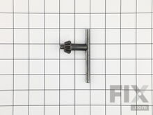 CHUCK KEY – Part Number: 1004685-75