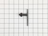 12403476-1-S-DeWALT-1004685-75-CHUCK KEY
