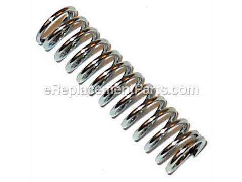 12403617-1-M-DeWALT-101540-SPRING-COMPRESSION