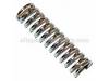 SPRING-COMPRESSION – Part Number: 101540