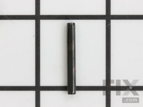 12403672-1-M-DeWALT-102549-PIN-SPECIAL SPIROL M