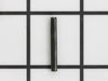 PIN-SPECIAL SPIROL M – Part Number: 102549