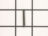12403672-2-S-DeWALT-102549-PIN-SPECIAL SPIROL M