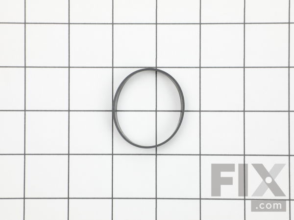 12403696-1-M-DeWALT-103211-SEAL-CHECK