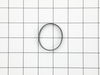 SEAL-CHECK – Part Number: 103211