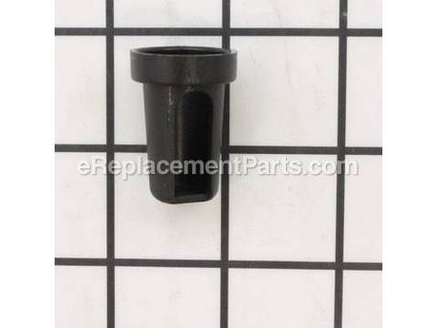 12403786-1-M-DeWALT-105070-EXHAUST DEFLECTOR