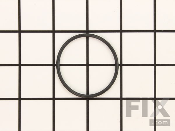 12403816-1-M-DeWALT-105816-O-RING-1.674X.103