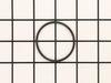 O-RING-1.674X.103 – Part Number: 105816