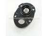 CAP-END L/P – Part Number: 106292