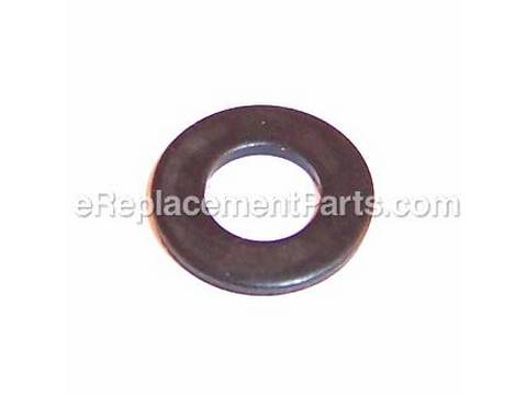 12403842-1-M-DeWALT-106691-WASHER-SPECIAL M6