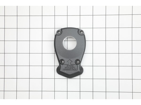 12404086-1-M-DeWALT-117524-CAP-FRAME