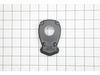 CAP-FRAME – Part Number: 117524
